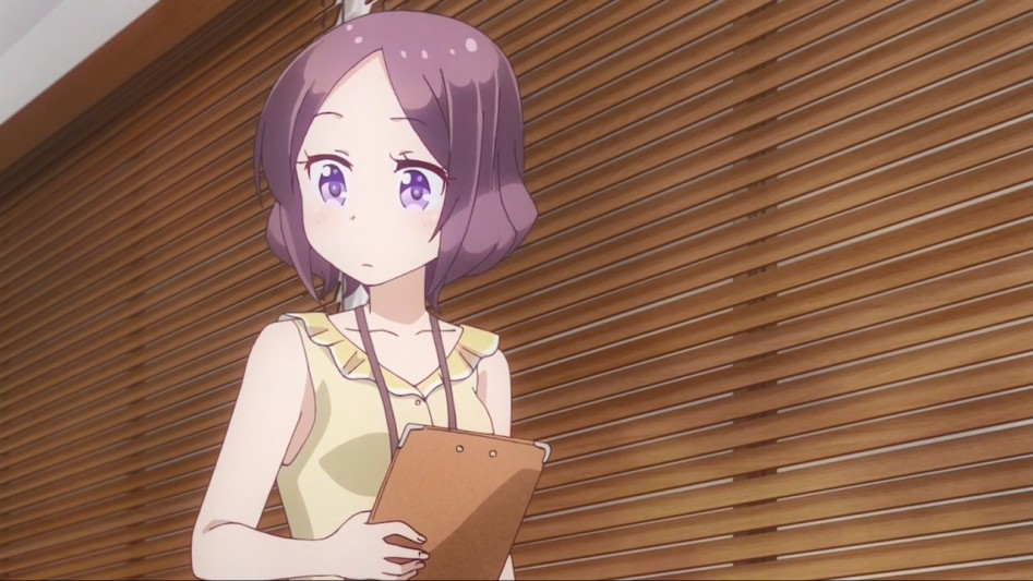 [Leopard-Raws] New Game! - 08 RAW (ATX 1280x720 x264 AAC).mp4_20170524_125137.455.jpg