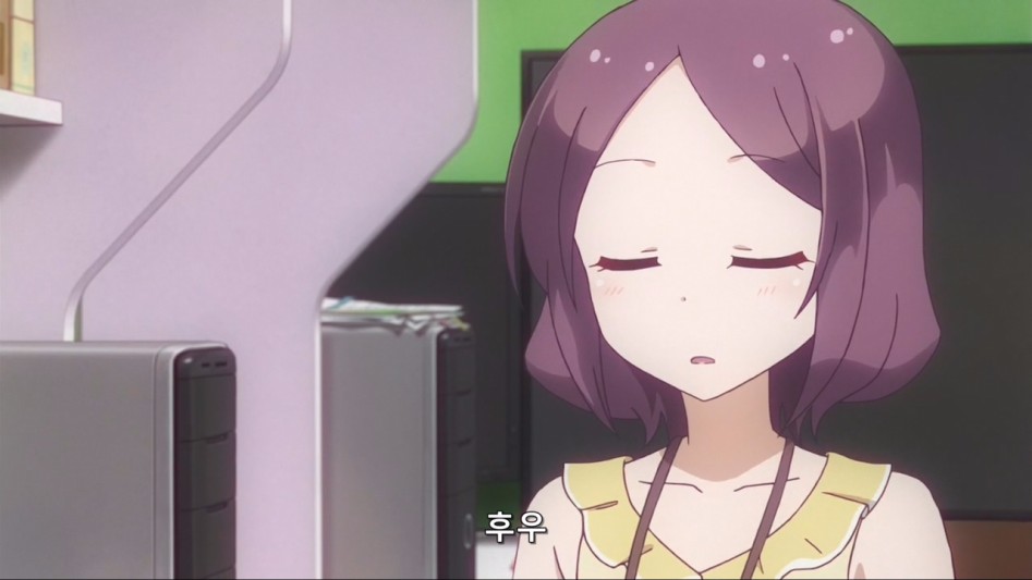 (뉴게임) 아오바 쨩의 정리해고2.manga_1.jpg