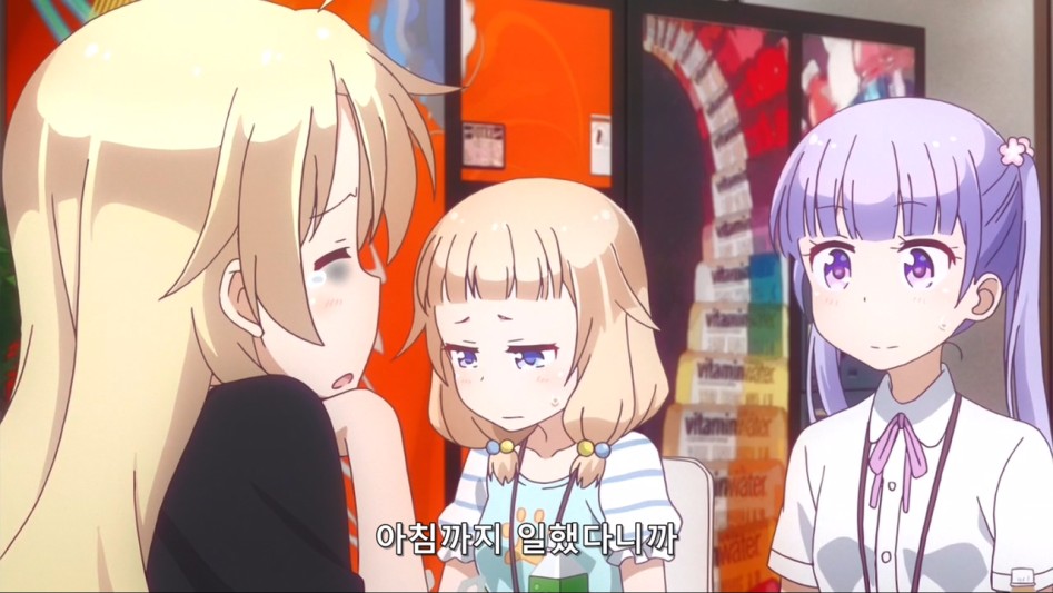 (뉴게임) 아오바 쨩의 정리해고2.manga_49.jpg