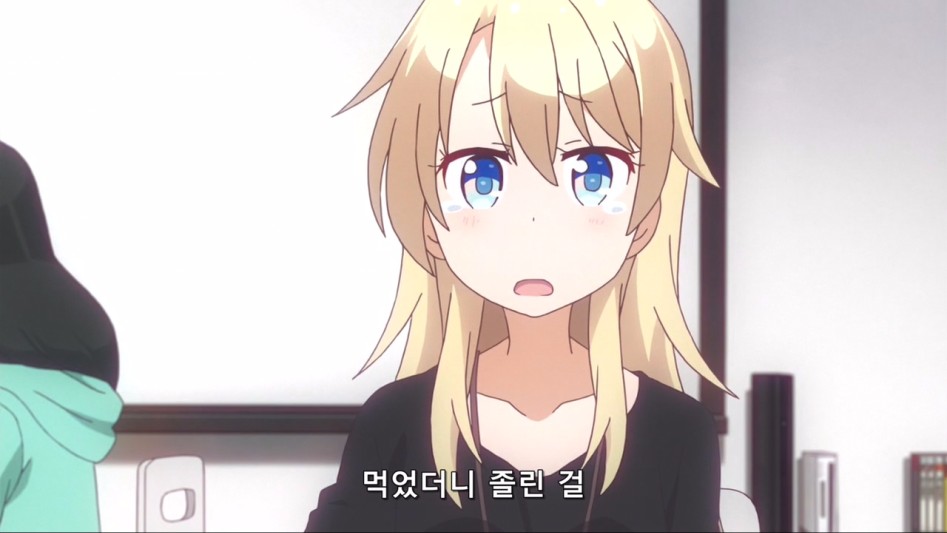 (뉴게임) 아오바 쨩의 정리해고2.manga_108.jpg