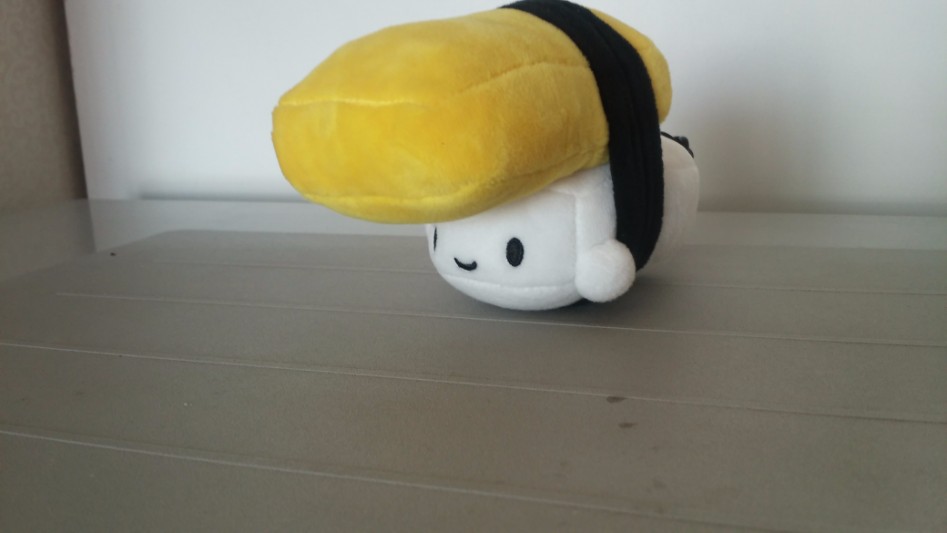 귀엽기만한 초밥인형 그 이면의 다른얼굴_2.jpg