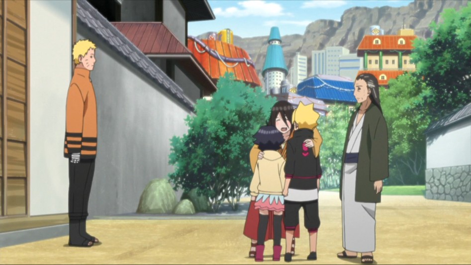 [HorribleSubs] Boruto - Naruto Next Generations - 08 [1080p].mkv_20170524_203804.947.png