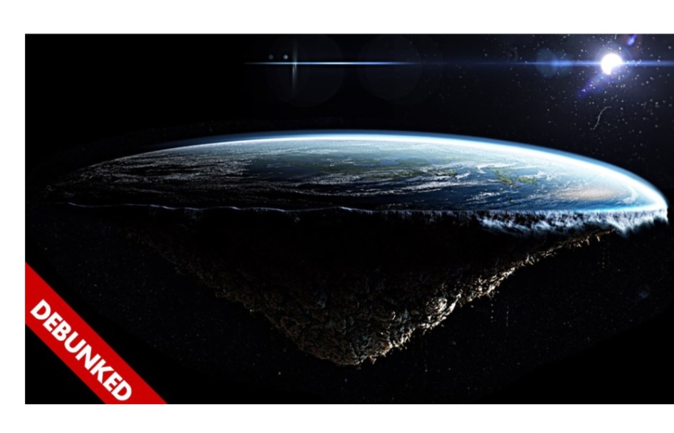 진심으로 지구가 평평하다고 믿는 농구선수 . jpg_4.jpg