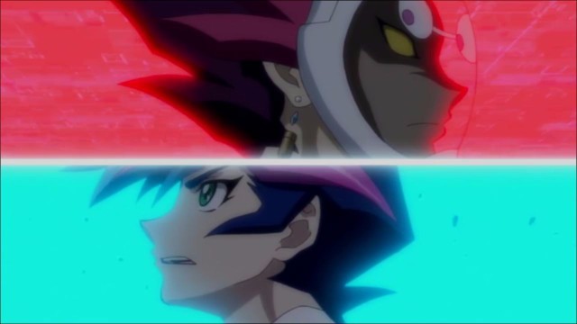 (자막없음)유희왕 VRAINS 03 (TVh 1280x720 x264 AAC).mp4_000982394.jpg