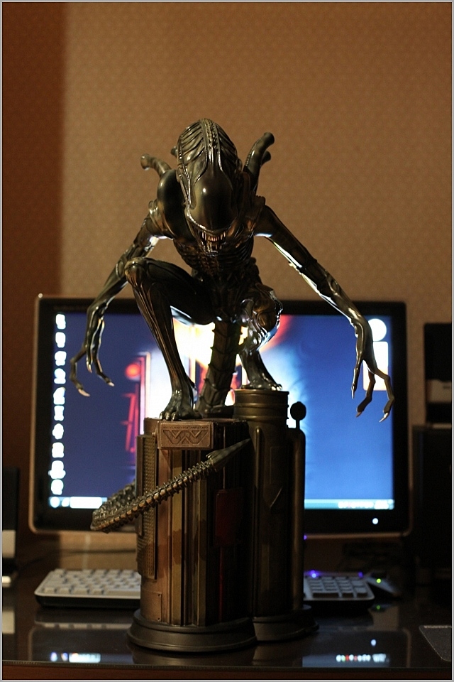 에일리언 지금까지 영화에 나온거 정리해봤음.(브금)_18.jpg