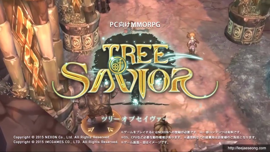 RPG다운 RPG_11.jpg