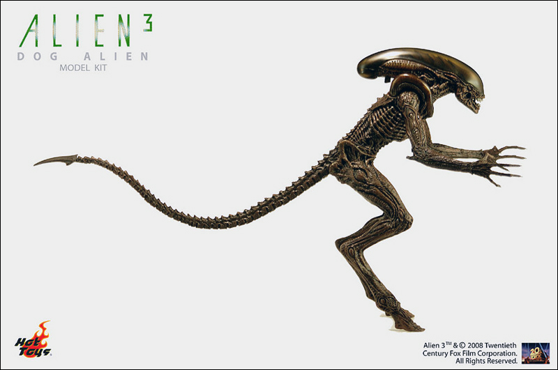 에일리언 지금까지 영화에 나온거 정리해봤음.(브금)_25.jpg