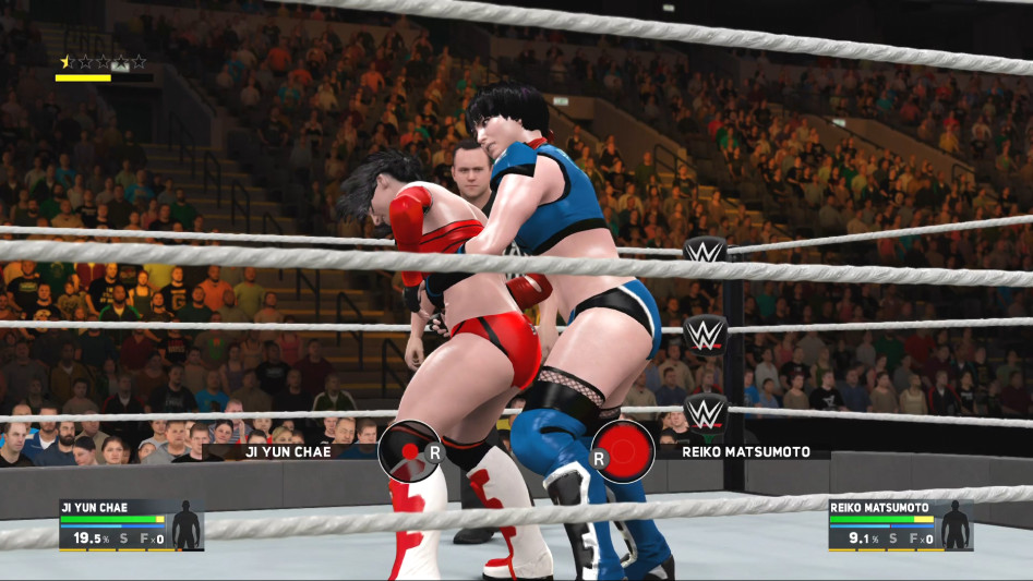 WWE 2K17_20170523190037.mp4_20170524_234214.849.jpg