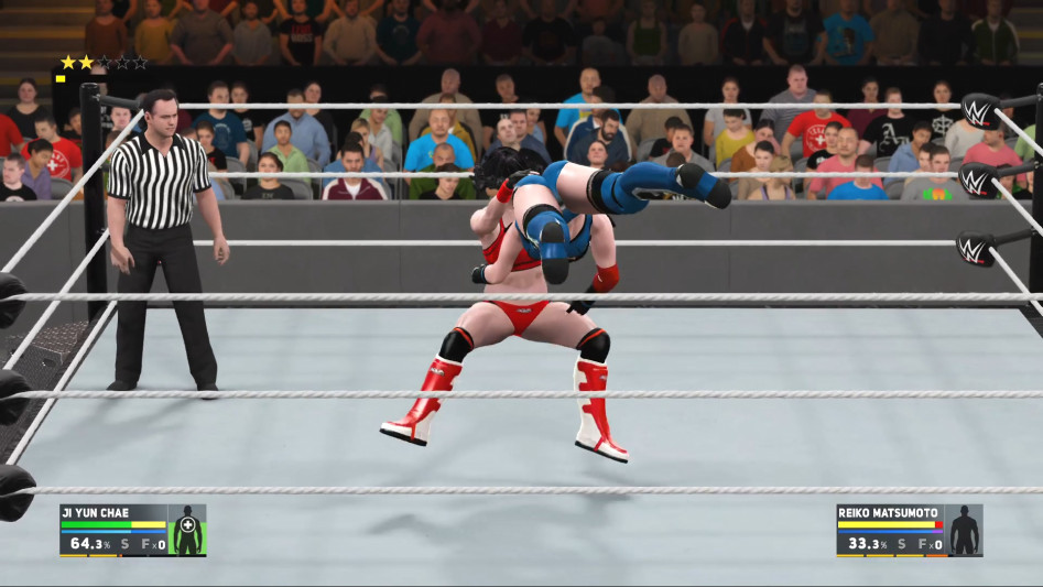 WWE 2K17_20170523190037.mp4_20170524_234338.985.jpg