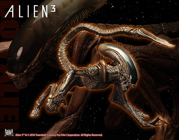 에일리언 지금까지 영화에 나온거 정리해봤음.(브금)_26.jpg