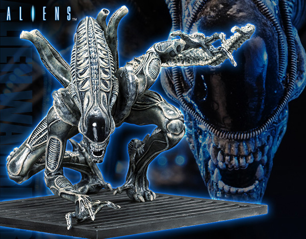 에일리언 지금까지 영화에 나온거 정리해봤음.(브금)_19.jpg