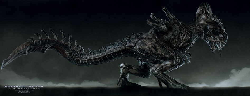 에일리언 지금까지 영화에 나온거 정리해봤음.(브금)_39.jpg