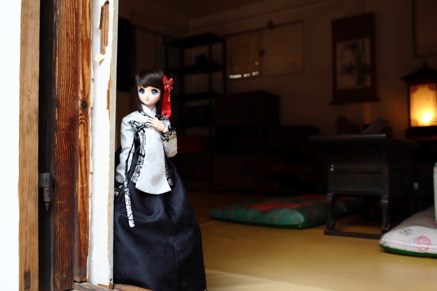 한복입고 한옥마을 출사_7.jpg