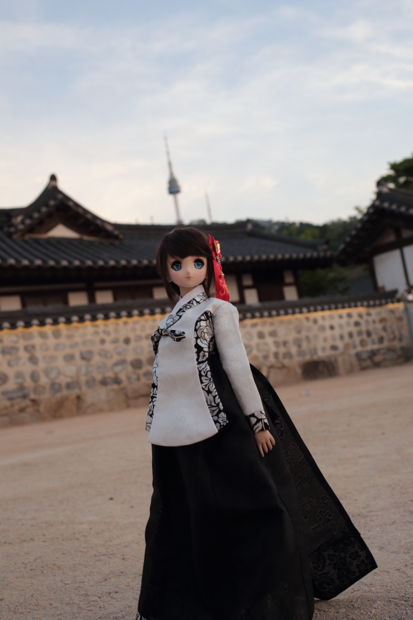 한복입고 한옥마을 출사_12.jpg