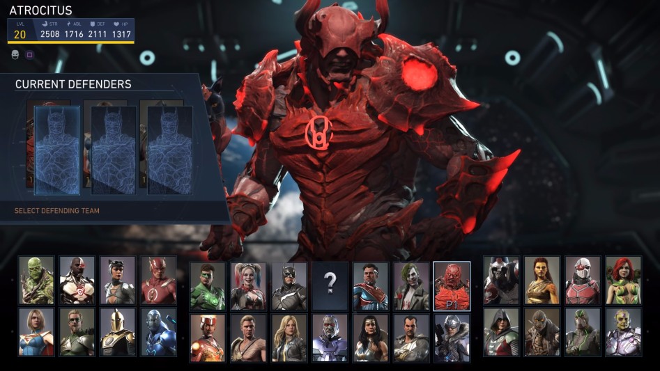 Injustice 2_20170525104255.jpg