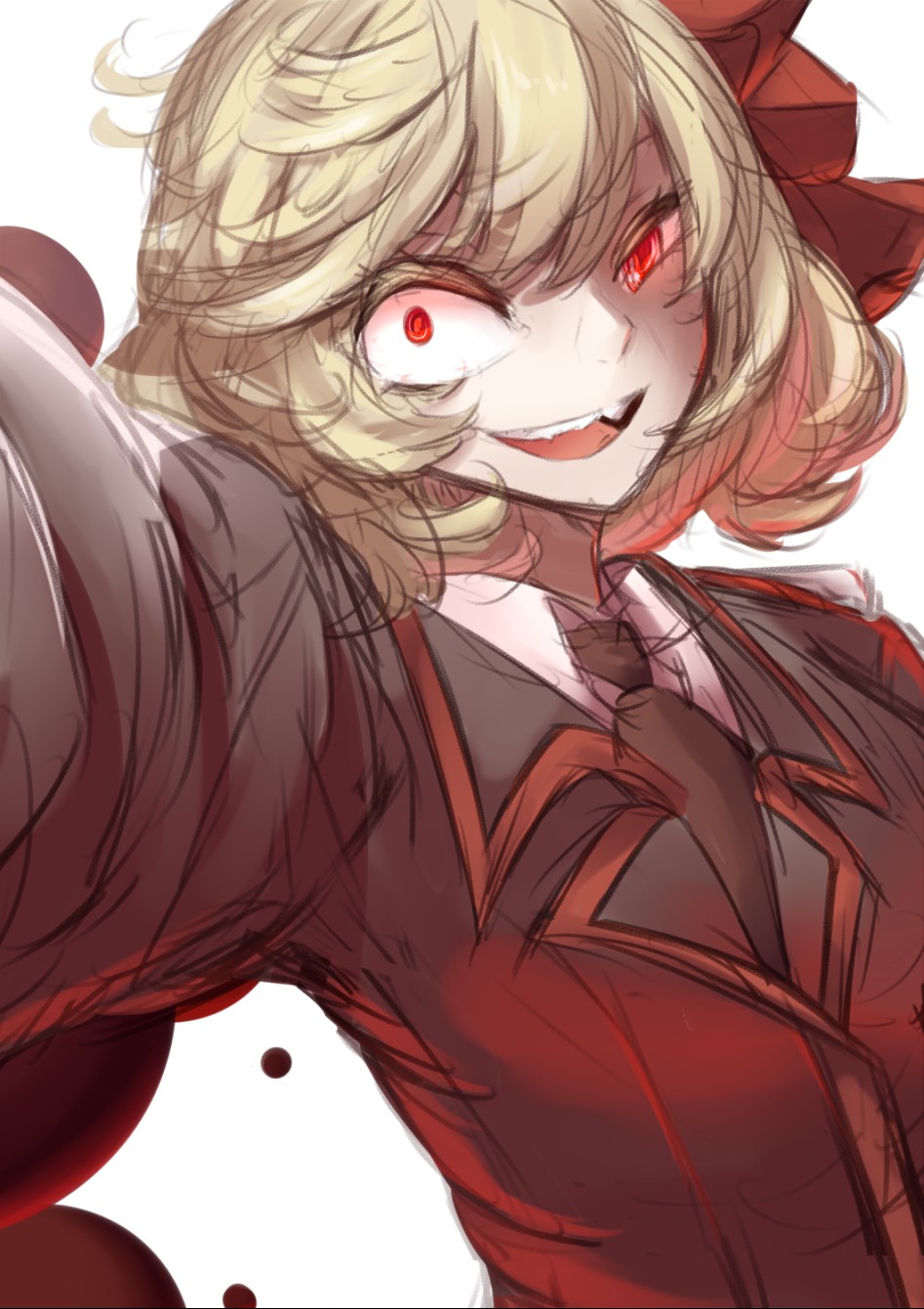 __rumia_touhou_drawn_by_uchisukui__f492d7471df44c7cb3720c9ff81bd3a0.png