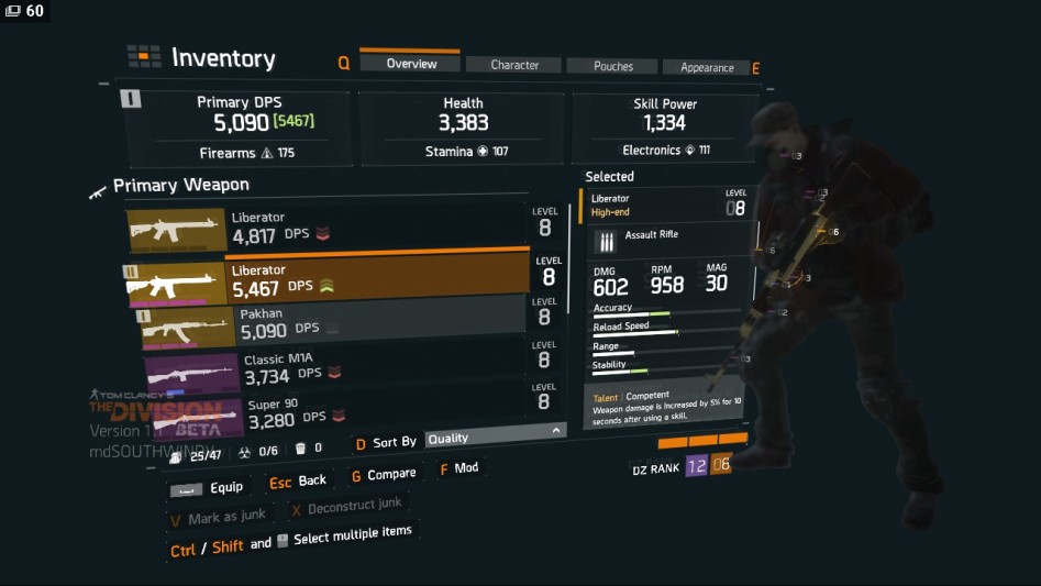 Tom Clancy's The Division Beta2016-2-21-11-22-40.jpg