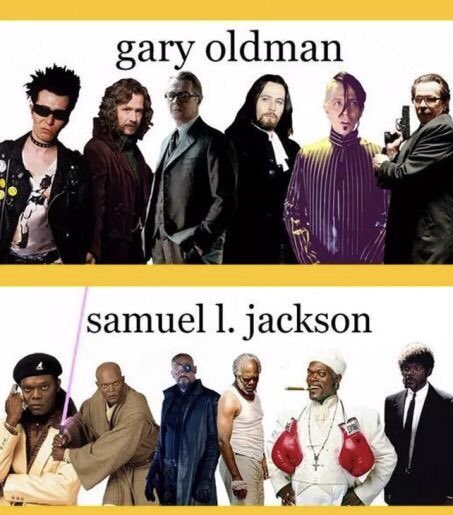 배우들의 여러 면모.jpg_1.jpg