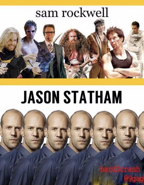 배우들의 여러 면모.jpg_4.jpg