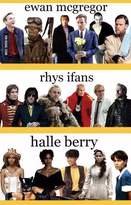 배우들의 여러 면모.jpg_3.jpg