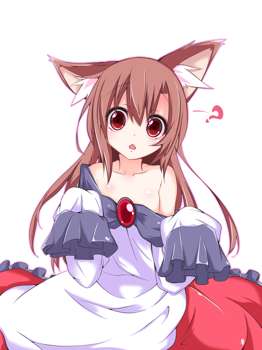 imaizumi kagerou (touhou) drawn by asn s - 05cf5588bcd3c83111fd84f84d8d9860.png