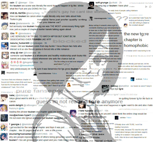 tokyo-ghoul-triggered-fans-4chan.jpg