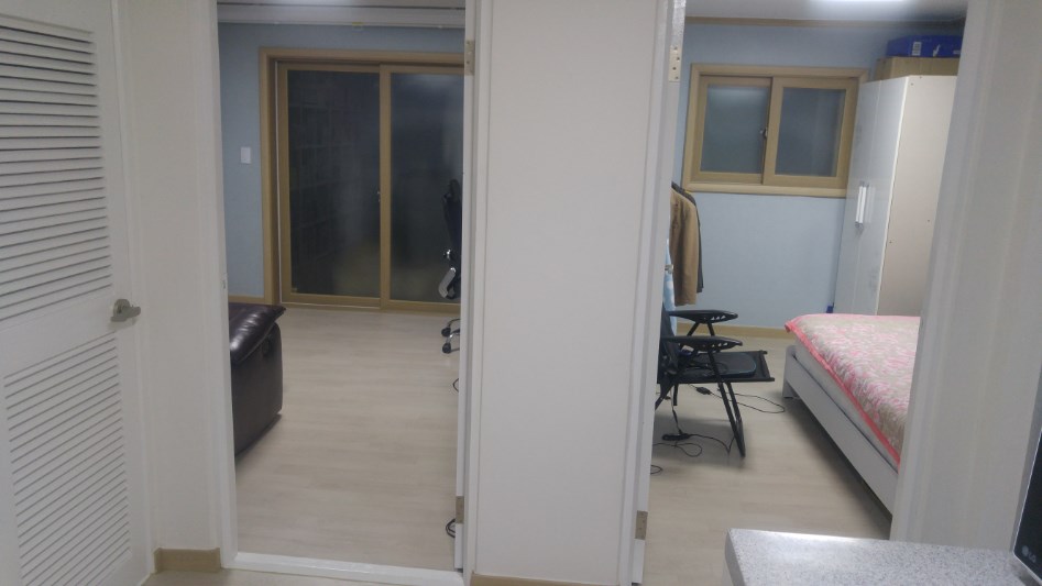 20대가 끝나기 직전에 장만한 첫 내 집_3.jpg