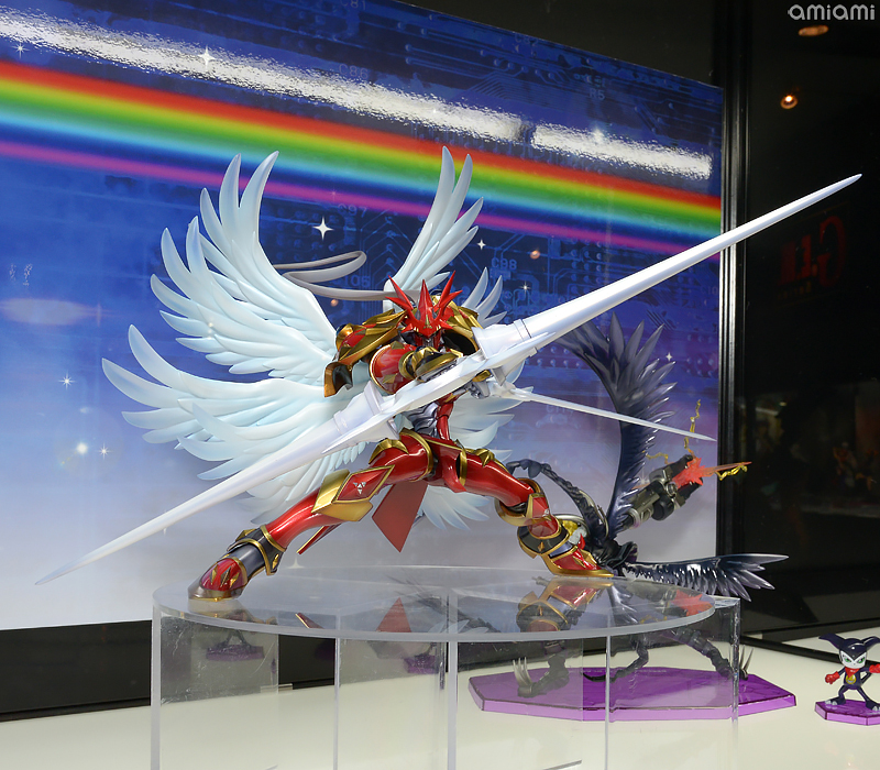 megahobby2017s18.jpg