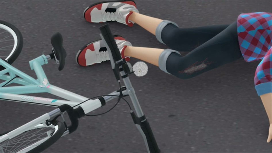 [바이클론즈] 돌아온 레트로봇과의 질문과 답변 ② (30문30답)_2.jpg