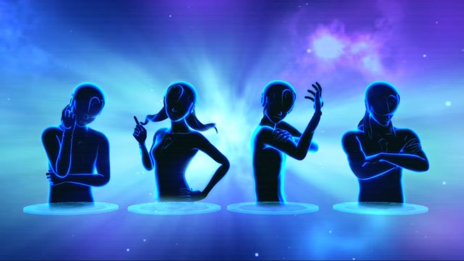 [바이클론즈] 돌아온 레트로봇과의 질문과 답변 ② (30문30답)_3.jpg