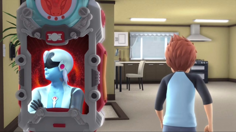 [바이클론즈] 돌아온 레트로봇과의 질문과 답변 ② (30문30답)_4.jpg