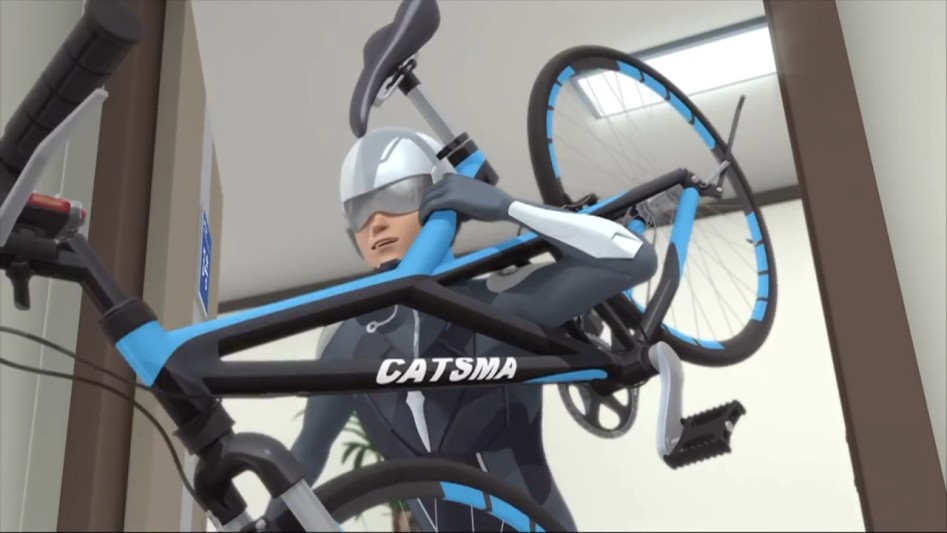 [바이클론즈] 돌아온 레트로봇과의 질문과 답변 ② (30문30답)_9.png