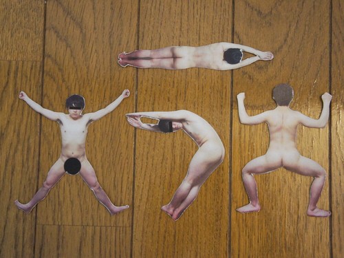 어느 일본인의 취미생활_2.jpg