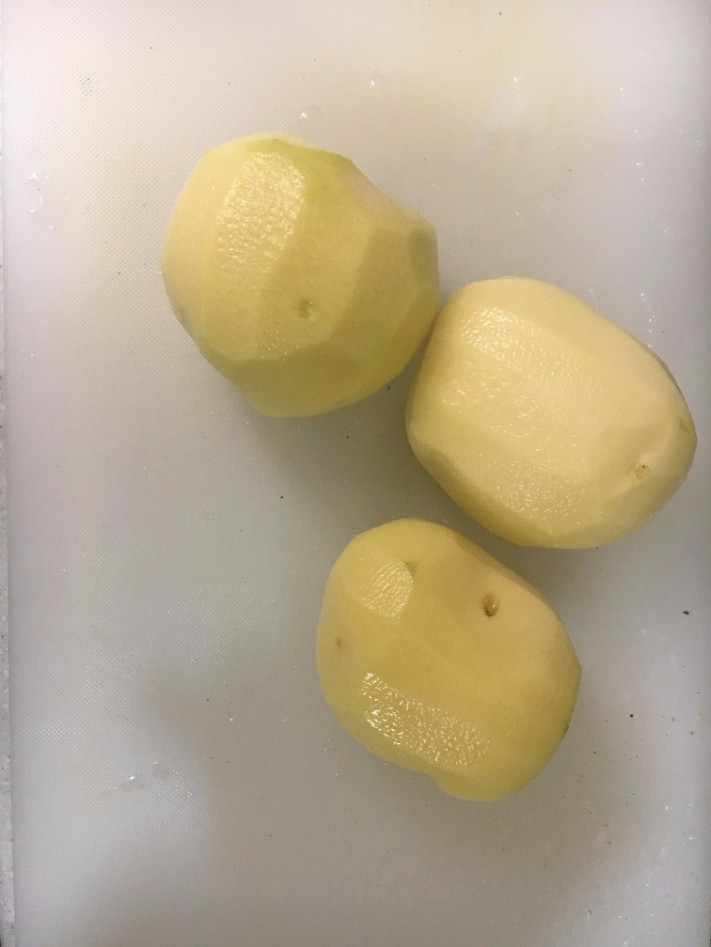 간 고기로 만든 카레(스압?)_2.jpg