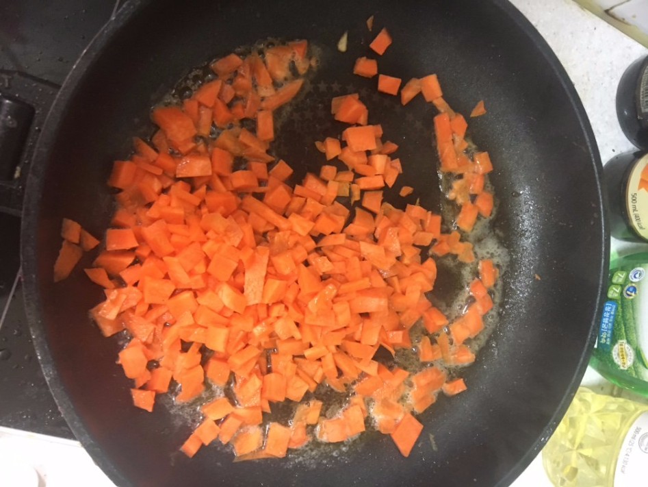 간 고기로 만든 카레(스압?)_8.jpg