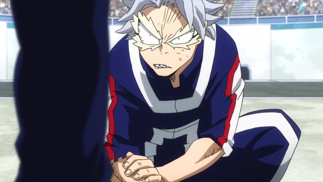 [Ohys-Raws] Boku no Hero Academia 2 - 09 (NTV 1280x720 x264 AAC).mp4_000913722.jpg