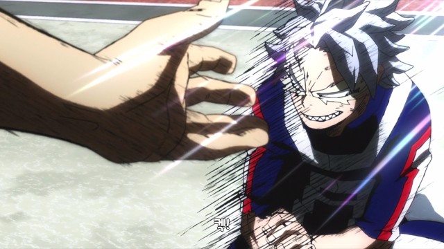 [Ohys-Raws] Boku no Hero Academia 2 - 09 (NTV 1280x720 x264 AAC).mp4_000918963.jpg