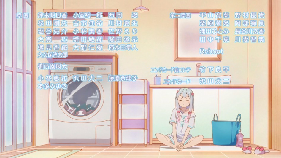 [Ohys-Raws] Eromanga Sensei - 02 (BS11 1280x720 x264 AAC).mp4_20170528_222006.461.jpg