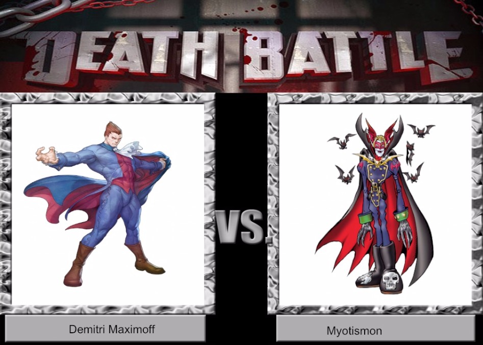 death_battle_idea_demitri_vs_myotismon_by_jefimusprime-d6q141p.jpg