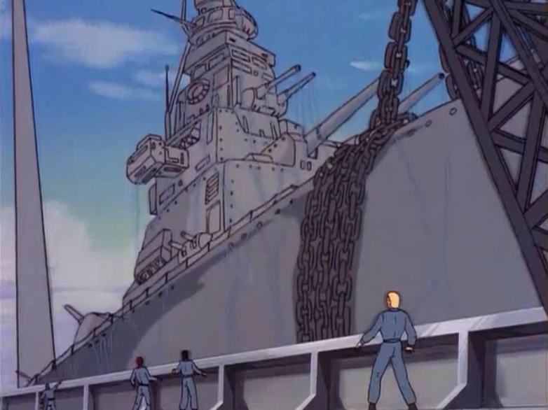 야마토 vs 인간.jpg_1.jpg