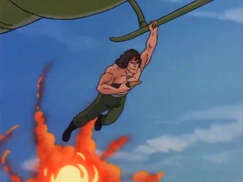 야마토 vs 인간.jpg_10.jpg