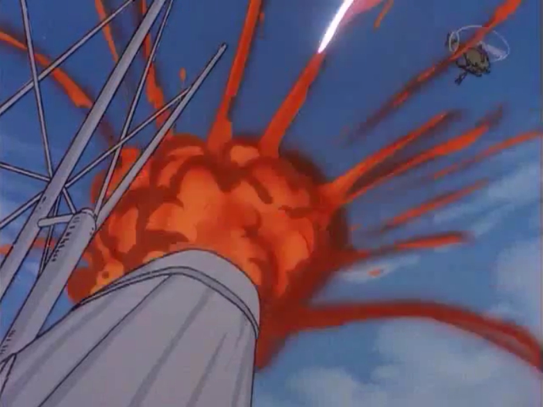 야마토 vs 인간.jpg_12.jpg