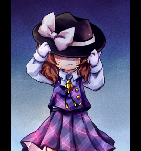 __usami_sumireko_touhou_drawn_by_pote_ptkan__5f51794c85bceced763edda616604c8c.png