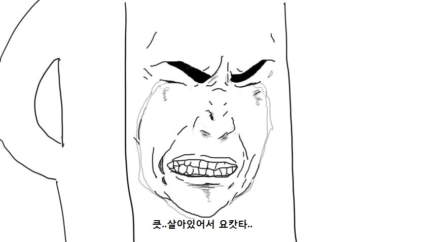 @갤사본.jpg