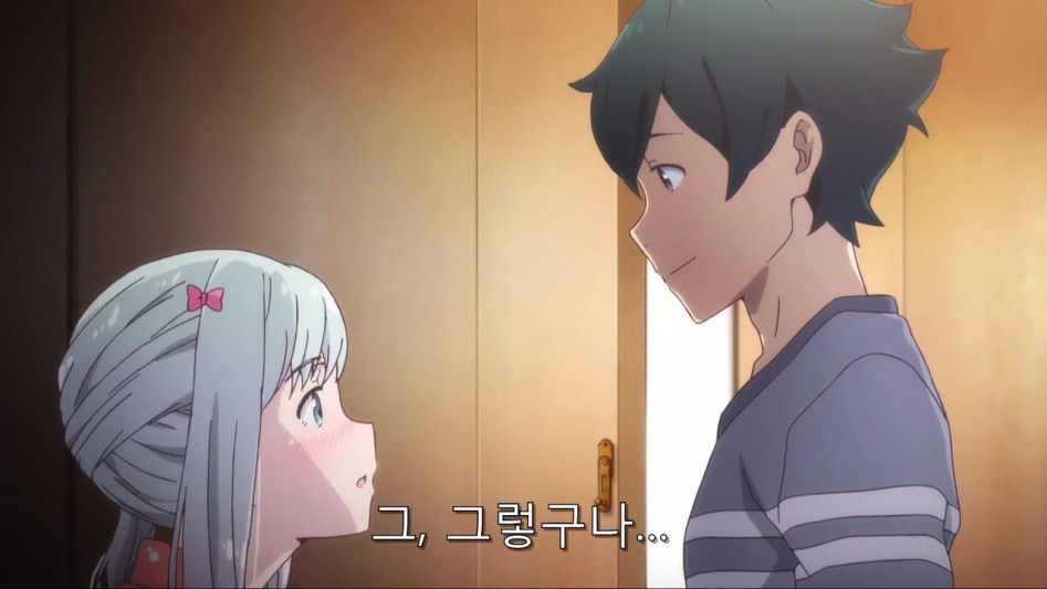 [Ohys-Raws] Eromanga Sensei - 08 (BS11 1280x720 x264 AAC).mp4_000048759.jpg