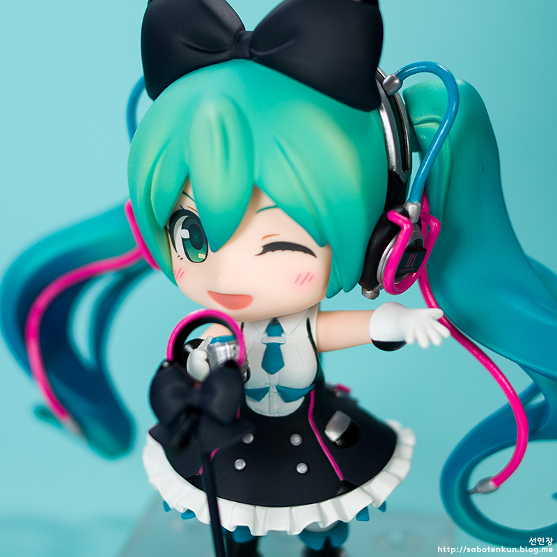 miku_mm_03.jpg