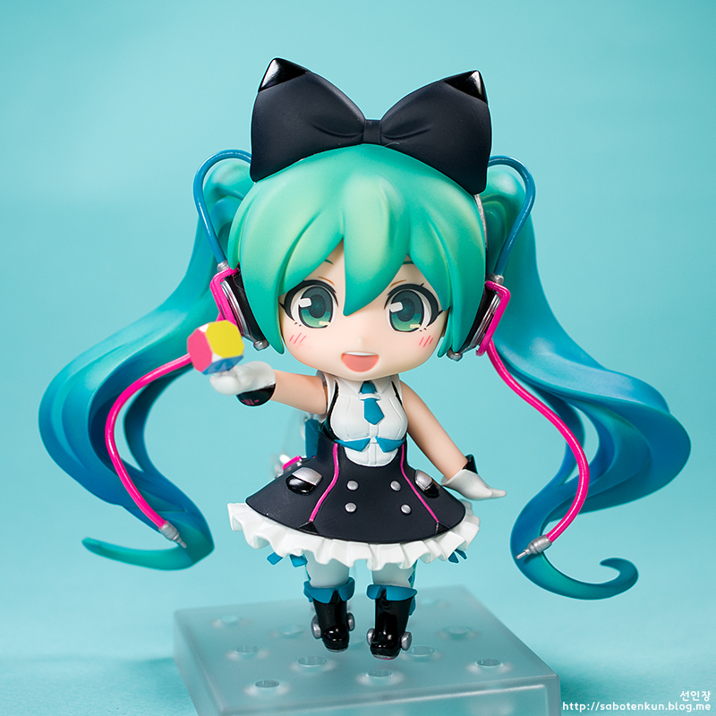 miku_mm_01.jpg