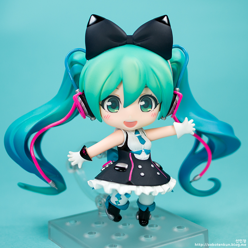 miku_mm_04.jpg