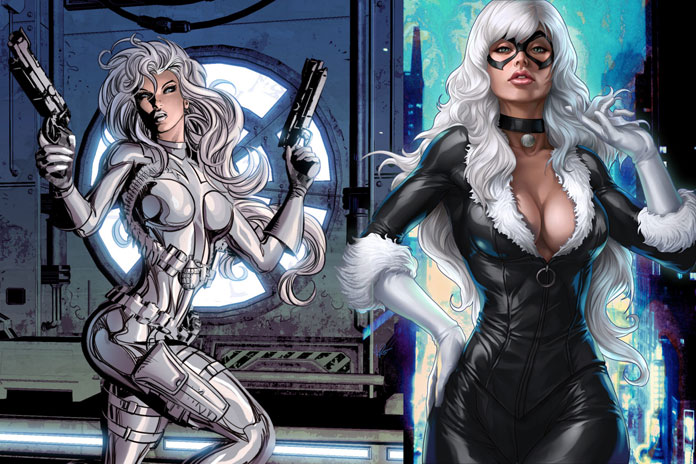 sony-plans-silver-sable-and-black-cat-film.jpg