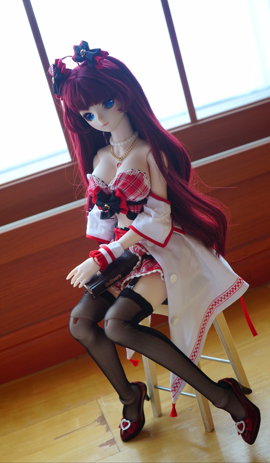 이치노세 시키 - 미스틱 엘릭서(ミスティックエリクシル)_7.jpg